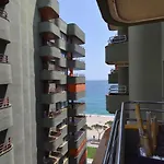 Mar I Vent D Costabravasi * Platja d'Aro