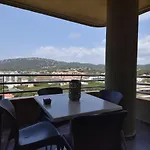 Mar I Vent D Costabravasi Platja d'Aro