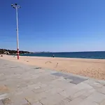 Daire Mar I Vent D Costabravasi *