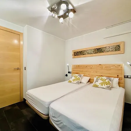 Mar I Vent D Costabravasi *