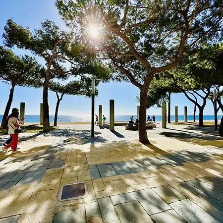 Mar I Vent D Costabravasi *