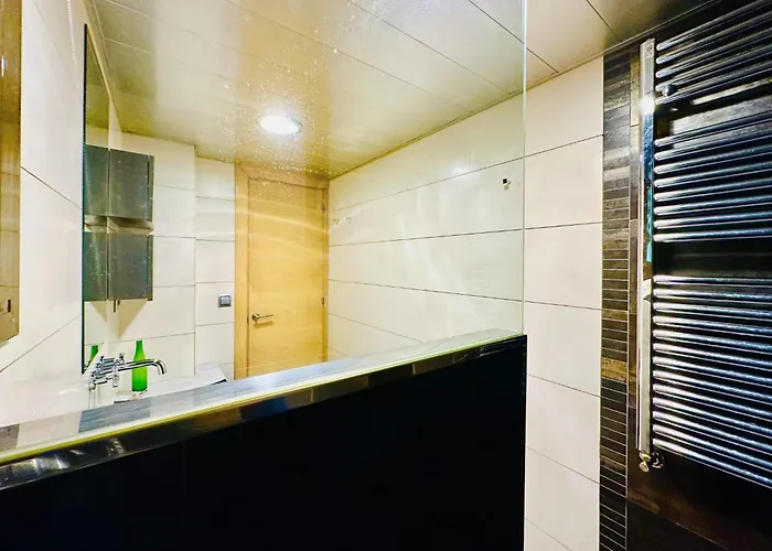 Mar I Vent D Costabravasi * Платья-де-Аро