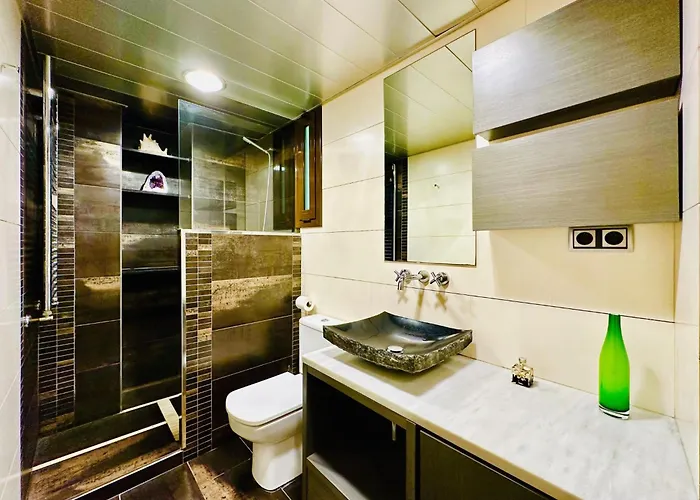 Mar I Vent D Costabravasi