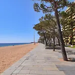 Mar I Vent D Costabravasi Apartamento *