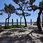 Mar I Vent D Costabravasi Apartamento Platja d'Aro (Playa de Aro)