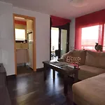 Mar I Vent D Costabravasi Apartamento