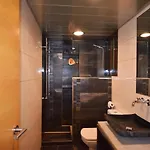 Apartamento Mar I Vent D Costabravasi *