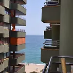 Mar I Vent D Costabravasi Apartamento Platja d'Aro (Playa de Aro)