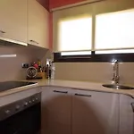 Apartamento Mar I Vent D Costabravasi