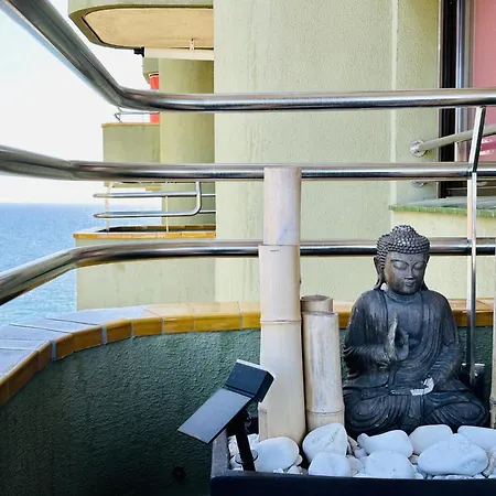 Mar I Vent D Costabravasi