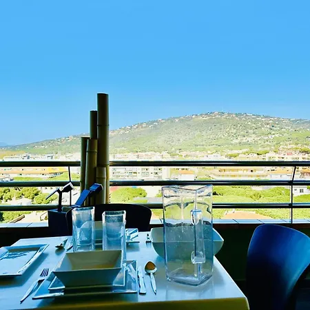 Mar I Vent D Costabravasi