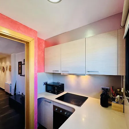 Mar I Vent D Costabravasi