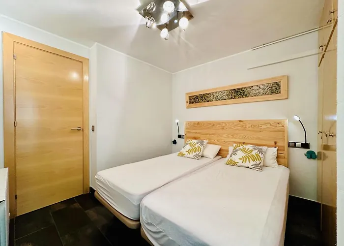 Mar I Vent D Costabravasi *